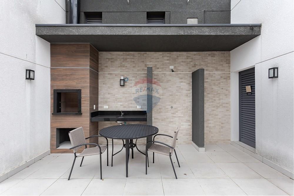 Apartamento - Venda - Curitiba , Paraná - IMG_5815.jpg - 560321058-94