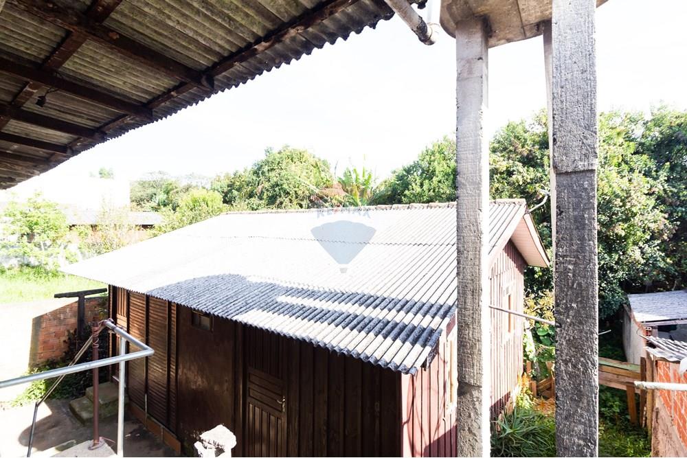 Terreno - Venda - Curitiba , Paraná - IMG_7299.jpg - 560331019-84