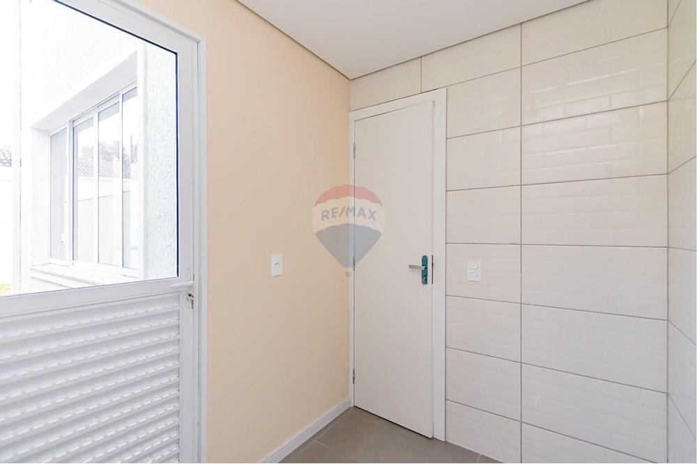 Casa - Alugar - Curitiba , Paraná - IMG_5586_1.jpg - 560411052-106