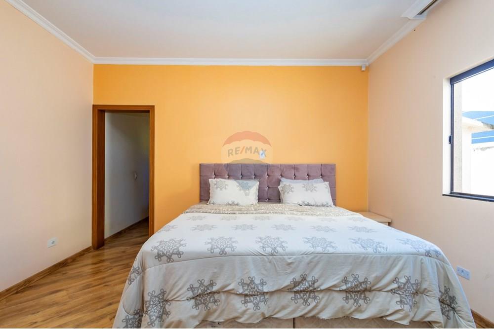 Casa - Venda - Curitiba , Paraná - IMG_5017_1.jpg - 560411045-19