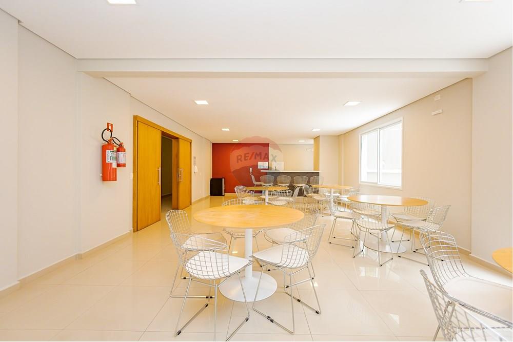 Apartamento - Venda - Curitiba , Paraná - IMG_0087.jpg - 560371031-36