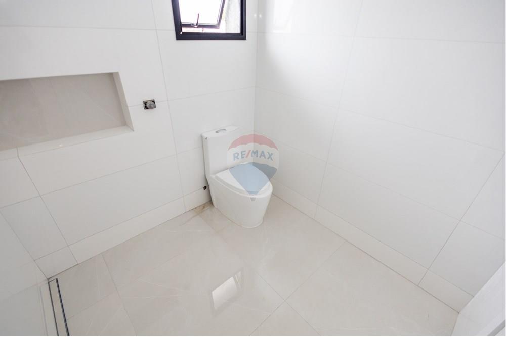 Sobrado - Venda - São José dos Pinhais , Paraná - IMG_1445.jpg - 560391042-21