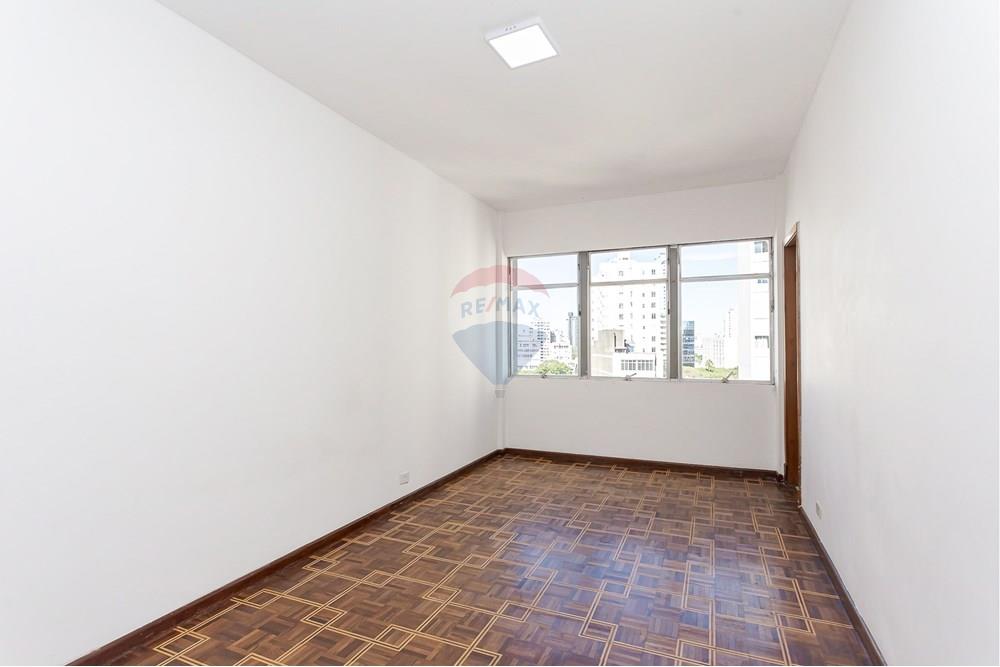 Apartamento - Venda - Curitiba , Paraná - IMG_3492.jpg - 560331044-341