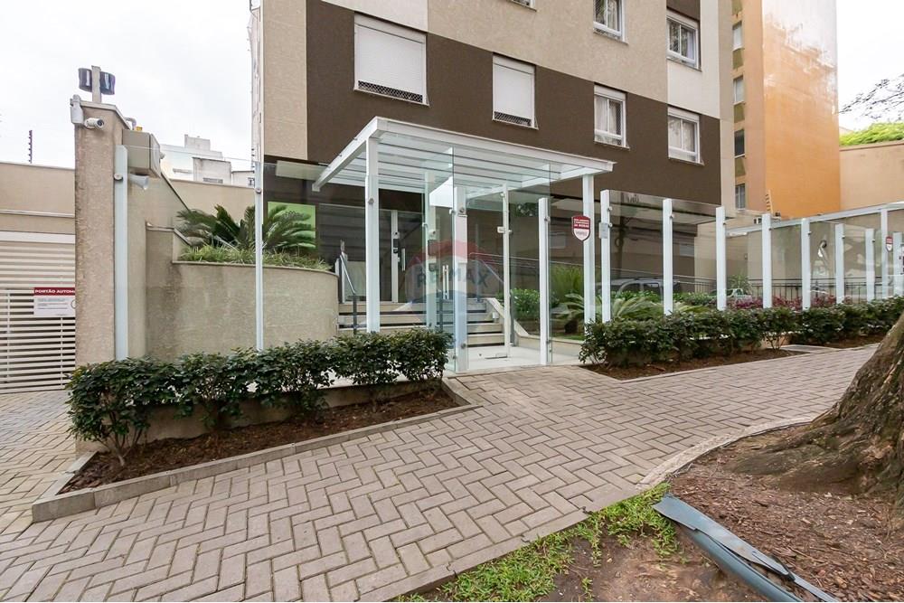 Apartamento - Venda - Curitiba , Paraná - IMG_1577.jpg - 560321131-18