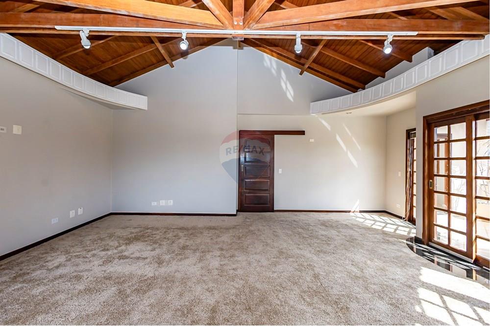 Casa - Venda - Curitiba , Paraná - 78.jpg - 560411004-89