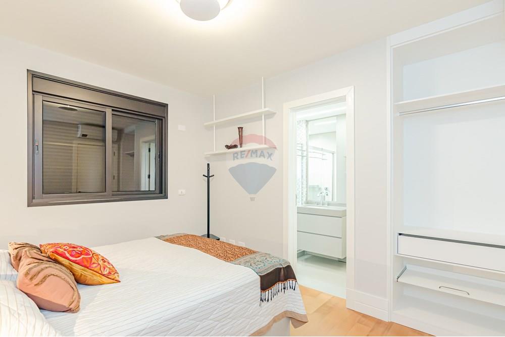 Apartamento - Venda - Curitiba , Paraná - Rua General Aristides Athayde Júnior, 750-44.2.jpg - 560331044-263