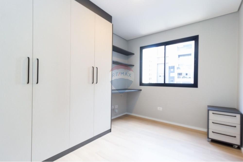 Apartamento - Venda - Curitiba , Paraná - IMG_9387[1].jpg - 560411047-84