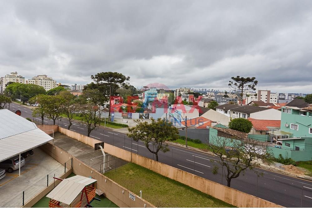 Prédio Habitacional - Apartamento - Curitiba , Paraná - BR - _MG_8037.jpg - 560411044-141