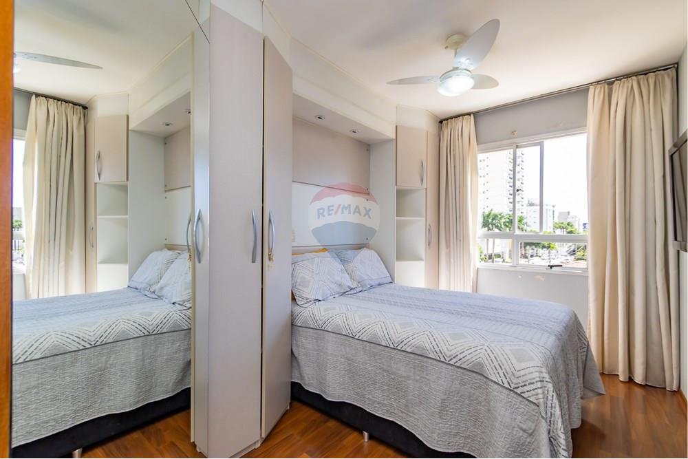 Apartamento - Venda - Curitiba , Paraná - IMG_2069.jpg - 560341151-33