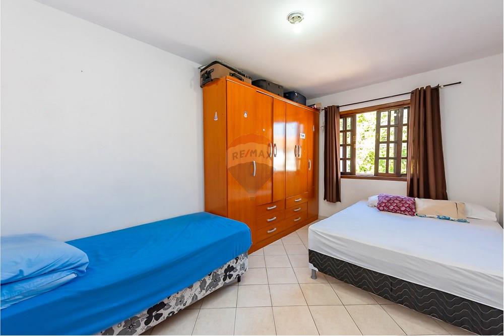 Sobrado, 7 quartos, 314 m² - Foto 45