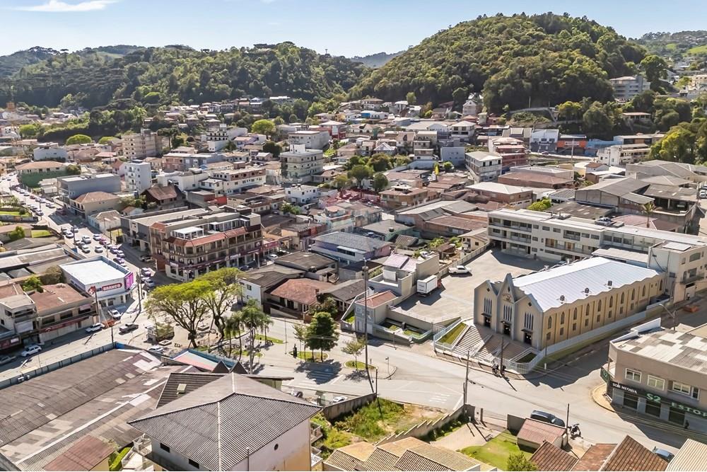Terreno - Venda - Rio Branco do Sul , Paraná - DJI_20251015085540_0360_D_1.jpg - 560311085-5