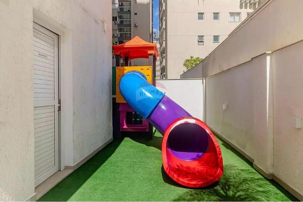 Apartamento - Venda - Balneário Camboriú , Santa Catarina - WhatsApp Image 2025-06-23 at 18.19.30 (1).jpeg - 560371058-48