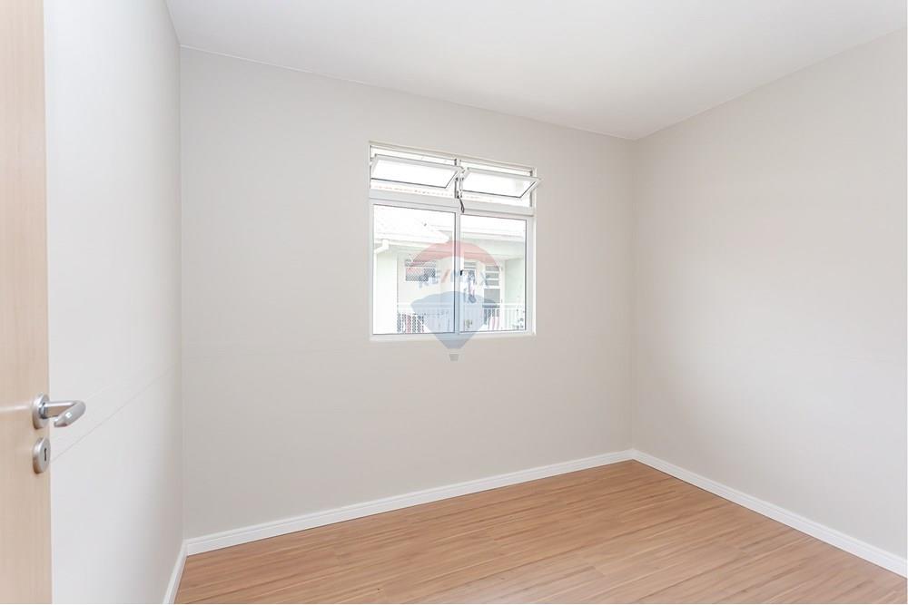 Apartamento - Venda - Curitiba , Paraná - IMG_5928.jpg - 560411048-59