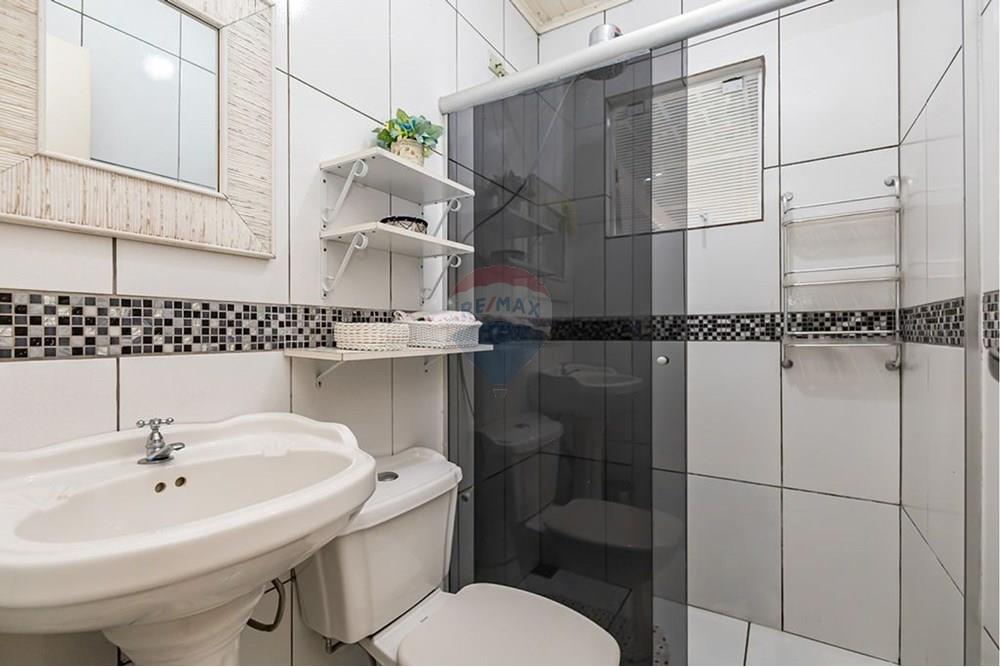 Casa - Venda - Colombo , Paraná - RITA BWC 1.jpeg - 560301020-36