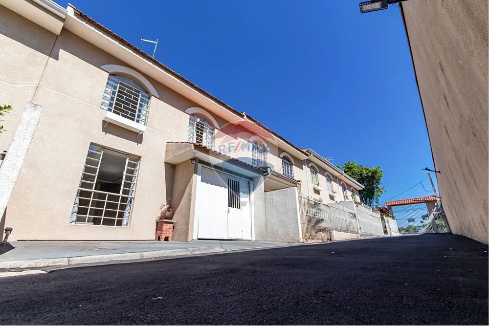 Casa - Venda - Curitiba , Paraná - 11.jpg - 560461011-72