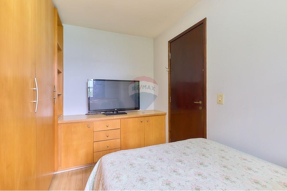 Casa - Venda - Curitiba , Paraná - 23.jpg - 560351012-153