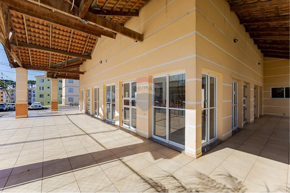 Apartamento - Venda - São José dos Pinhais , Paraná - 310.jpg - 560391055-16