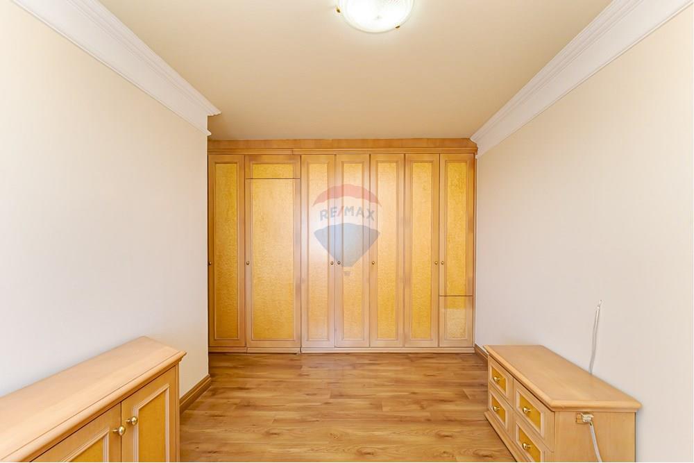 Apartamento - Venda - Curitiba , Paraná - 27.jpg - 560371060-7