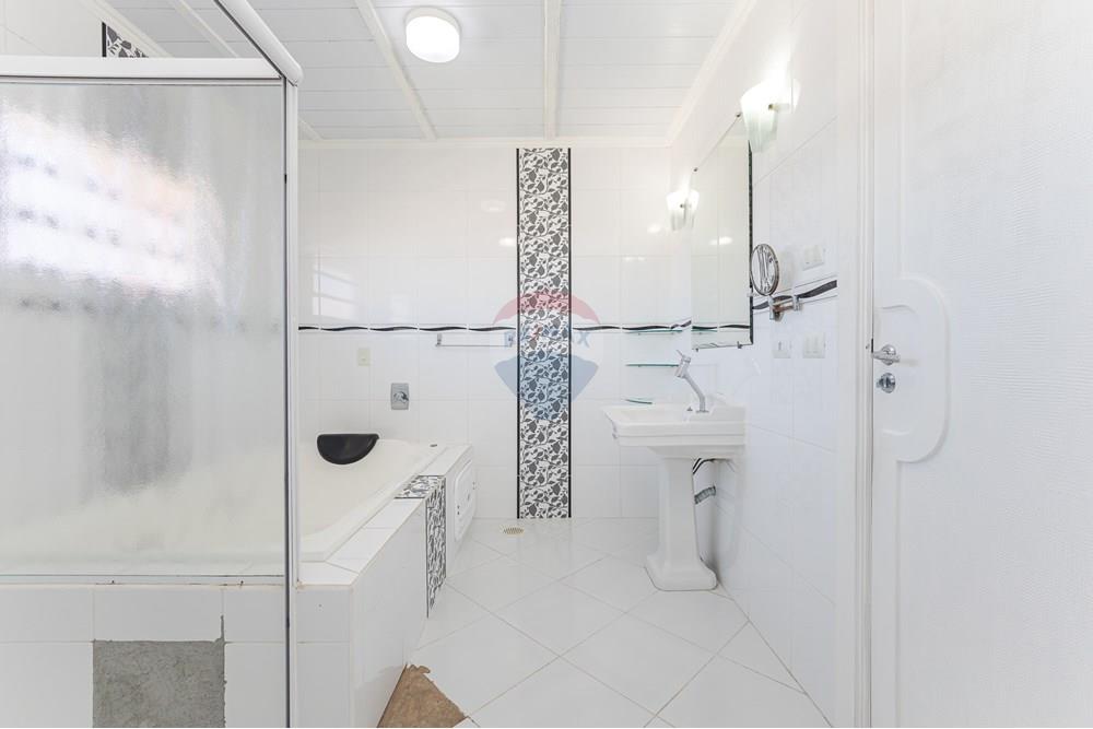 Sobrado - Venda - Curitiba , Paraná - 373.jpg - 560391055-14