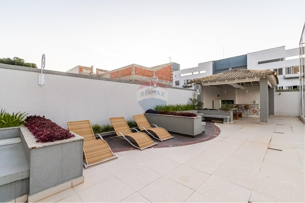 Apartamento - Venda - Curitiba , Paraná - IMG_6269.jpg - 560341061-235