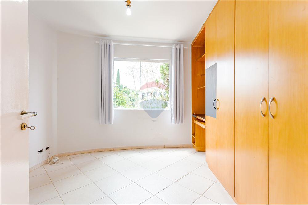 Sobrado - Venda - Curitiba , Paraná - 29 - 560251029-34