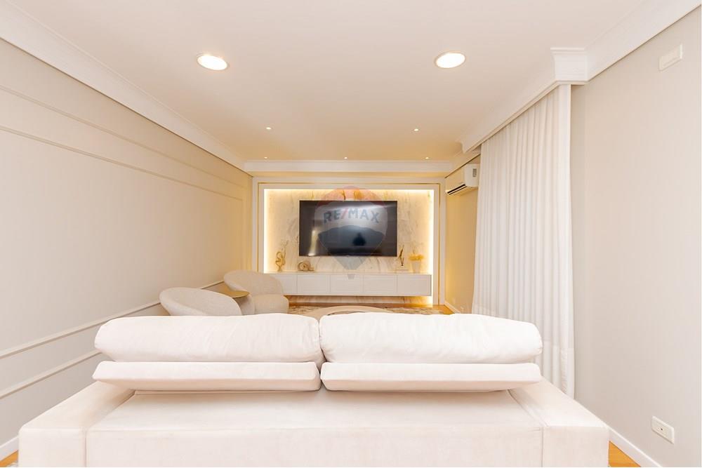 Casa - Venda - São José dos Pinhais , Paraná - IMG_7349.jpg - 560251045-52