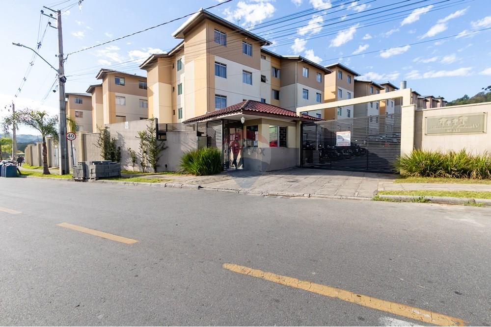 Apartamento - Venda - Curitiba , Paraná - IMG_4812.jpg - 560341193-33