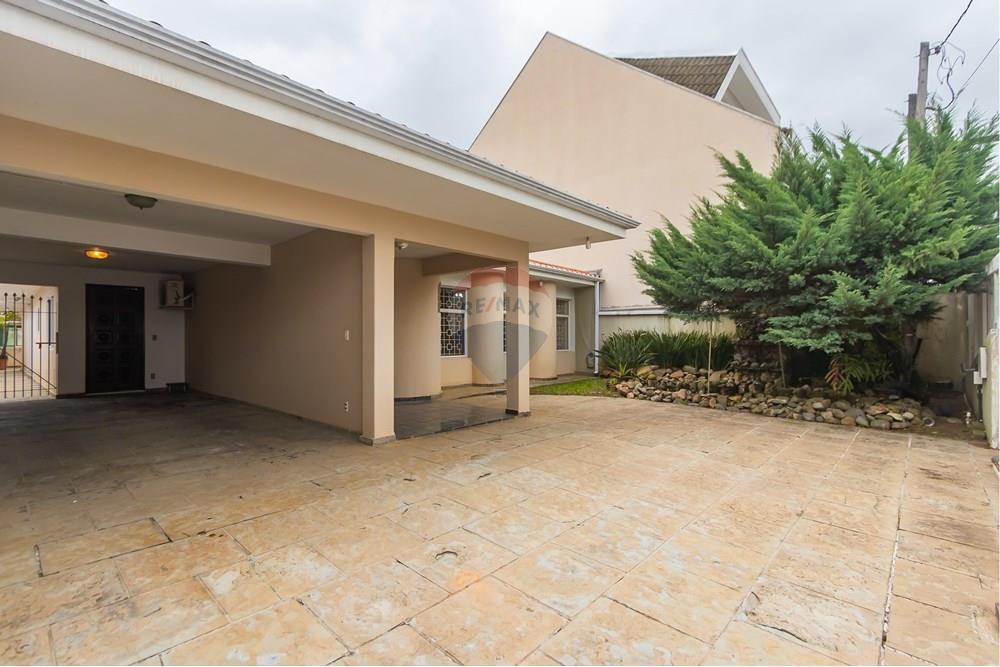 Casa - Venda - Curitiba , Paraná - IMG_9769.jpg - 560411005-32