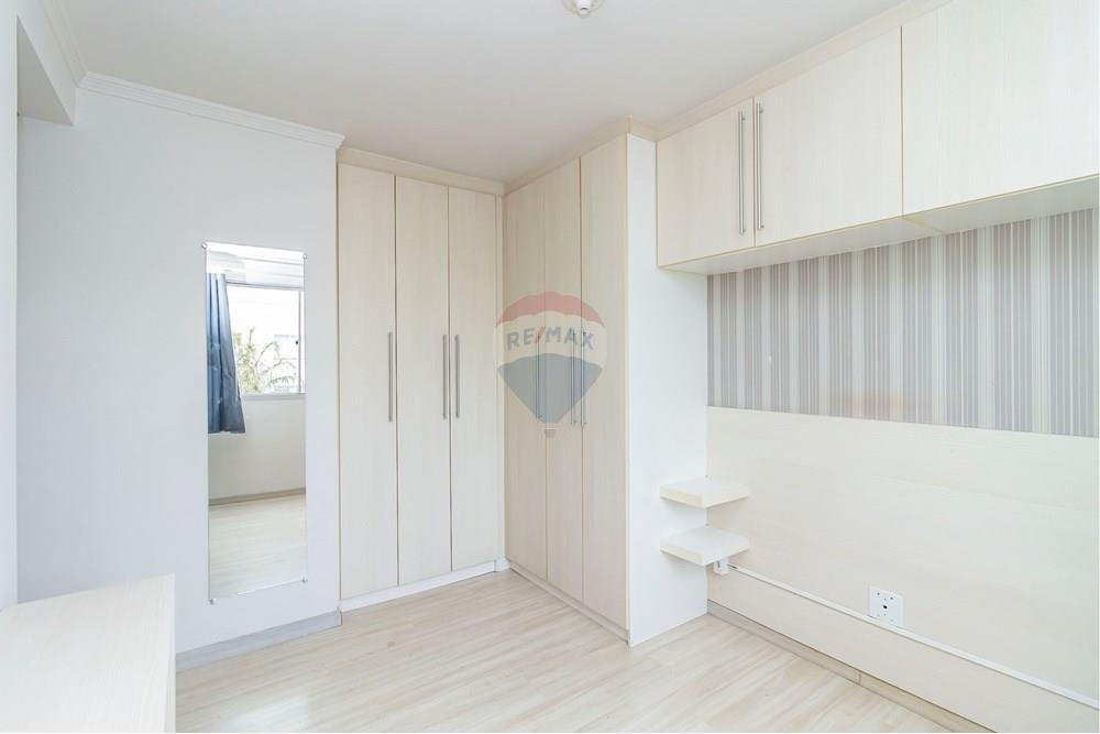 Apartamento - Venda - São José dos Pinhais , Paraná - IMG_1706_1.jpg - 560341061-233