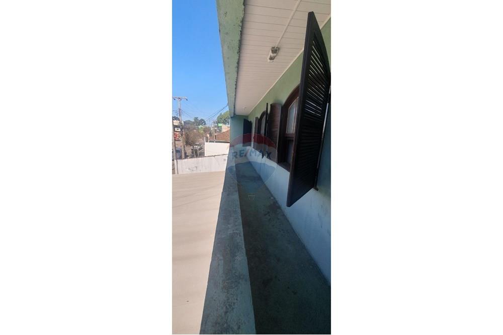 Apartamento - Alugar - Curitiba , Paraná - WhatsApp Image 2024-07-19 at 14.00.35 (1).jpeg - 560391034-20