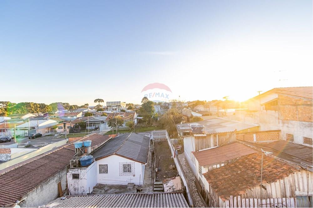 Casa de Condomínio - Venda - Curitiba , Paraná - IMG_6126.jpg - 560441026-4