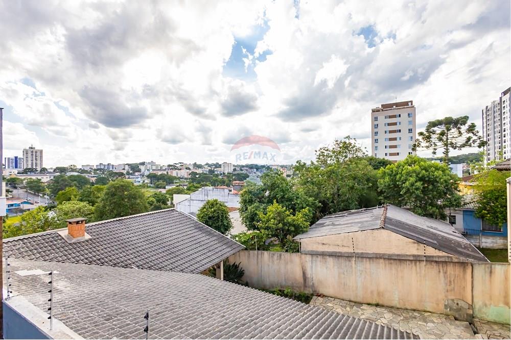 Sobrado - Venda - Curitiba , Paraná - IMG_5416.jpg - 560341193-17