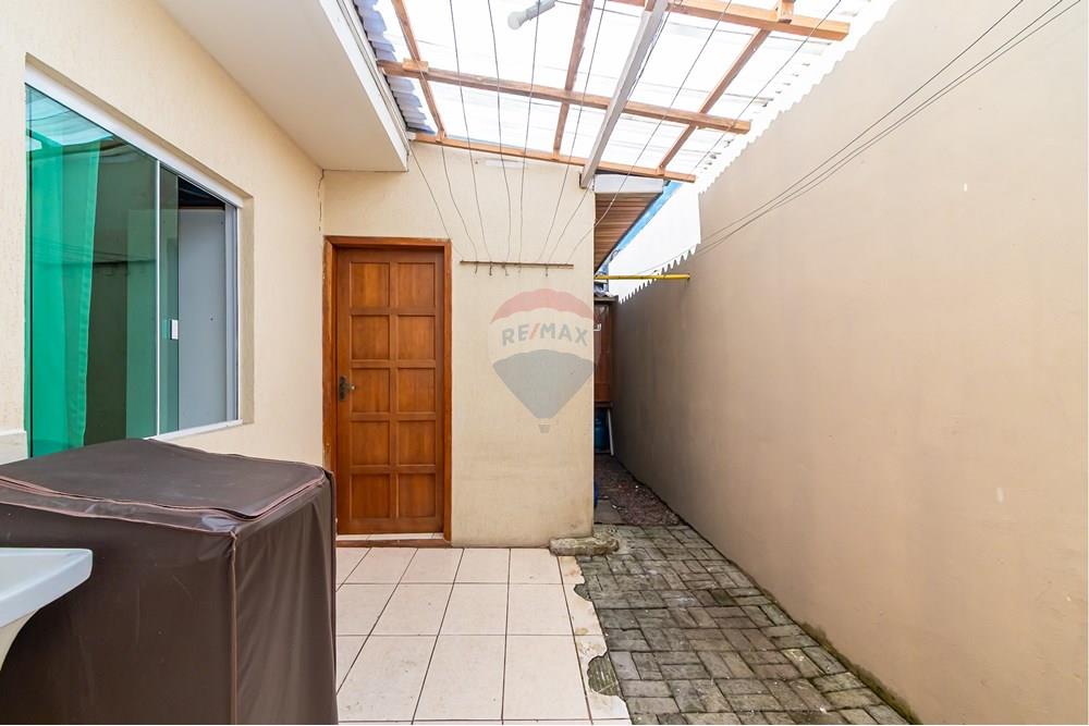 Casa - Venda - Curitiba , Paraná - IMG_9794.jpg - 560441032-16