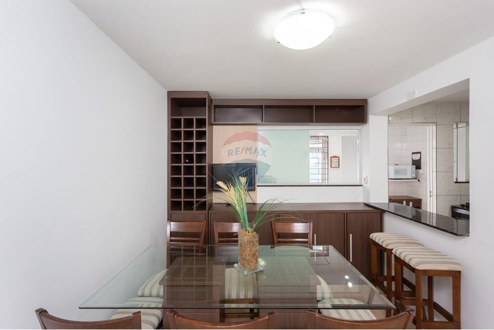 Apartamento - Venda - Curitiba , Paraná - 09.jpg - 560251055-71