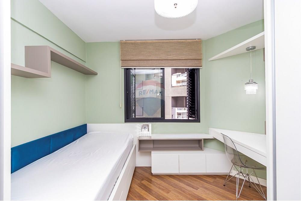 Apartamento - Venda - Curitiba , Paraná - IMG_6654_1.jpg - 560351106-36