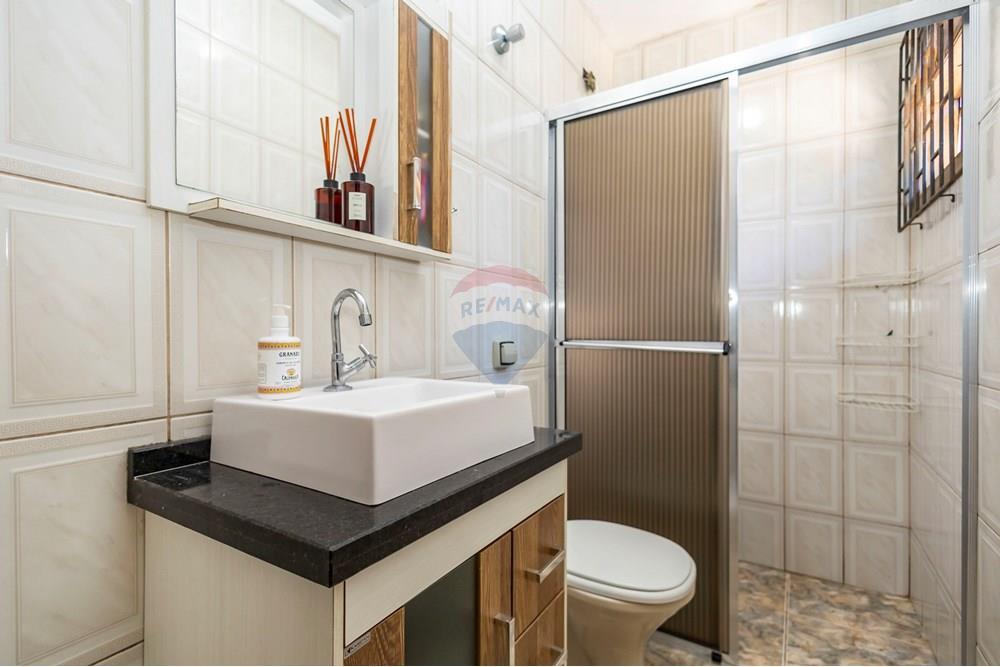 Casa - Venda - Campo Largo , Paraná - IMG_0555_1.jpg - 560311035-19