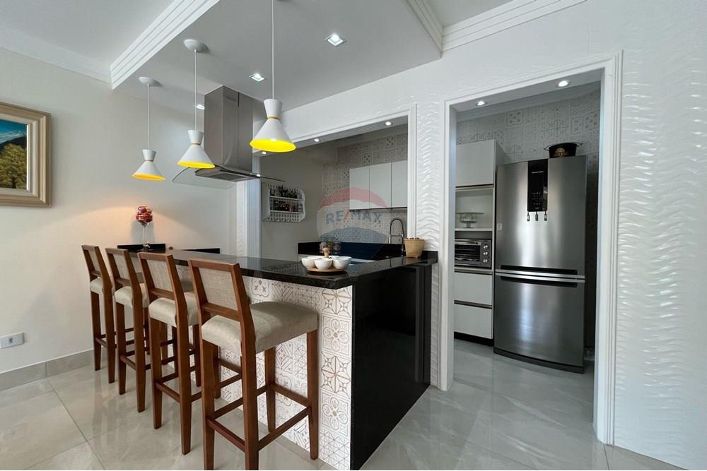 Sobrado - Venda - Matinhos , Paraná - b60011a7-6405-4d72-8acb-90b0e3f47e36.jpeg - 560221006-314