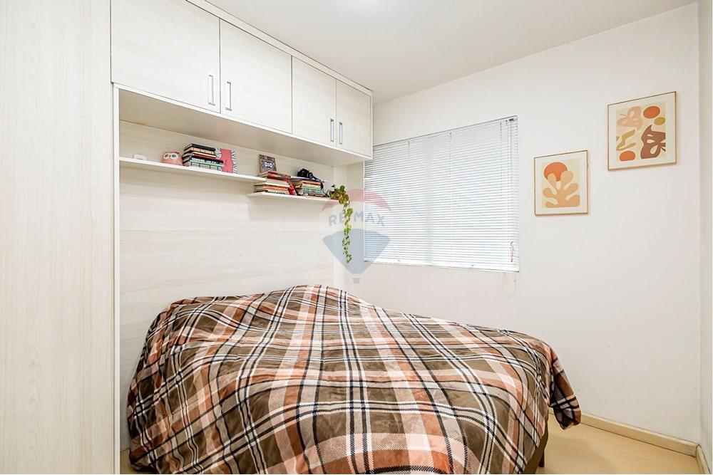 Apartamento - Venda - Curitiba , Paraná - IMG_4098_1.jpg - 560461009-58