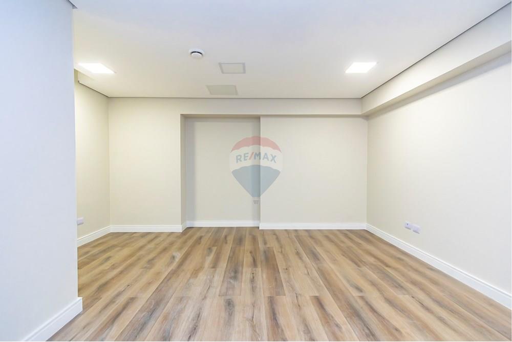 Cj. Comercial/ Sala - Alugar - Curitiba , Paraná - IMG_0636_1.jpg - 560251018-275