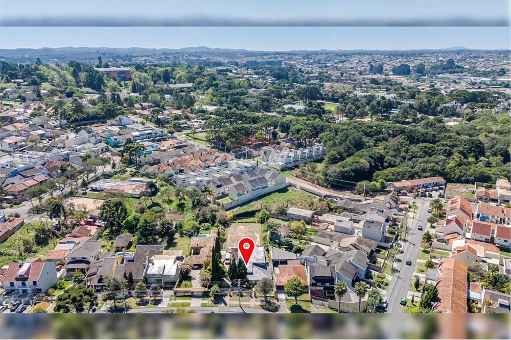 Terreno - Venda - Curitiba , Paraná - 25 3 DJI_20250910130421_0258_D.jpg - 560321152-2