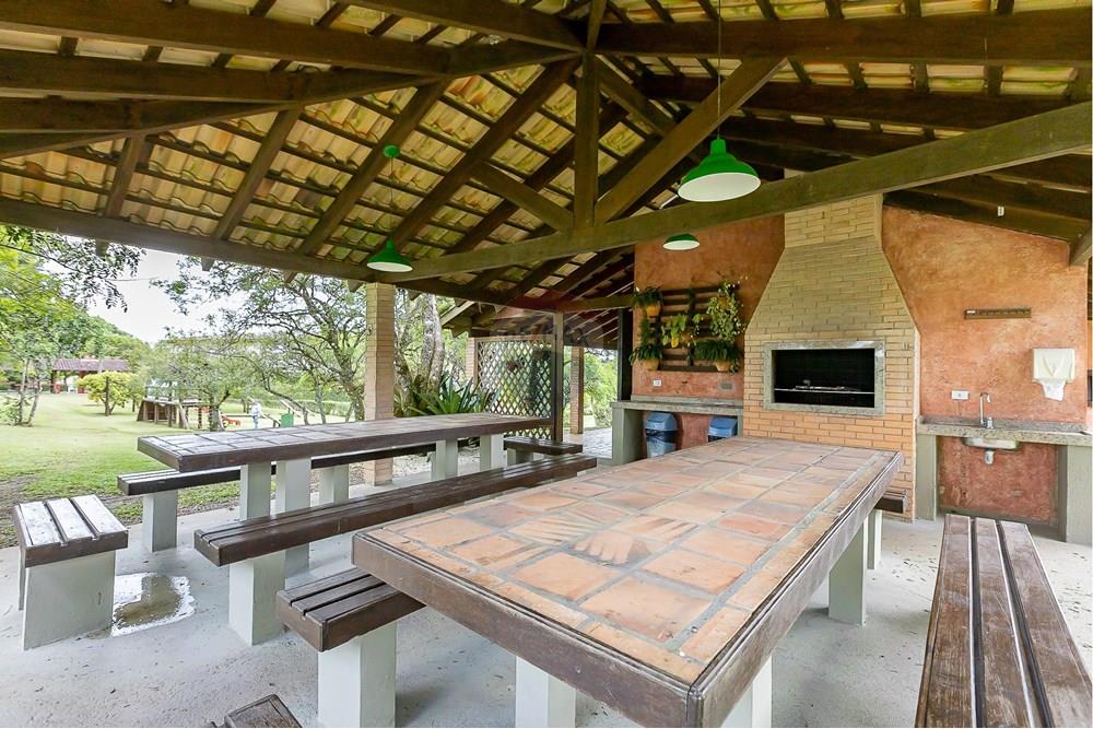 Casa de Condomínio - Venda - Piraquara , Paraná - IMG_8657.JPG - 560371031-29