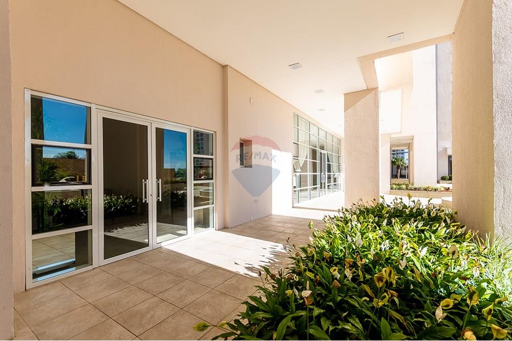 Apartamento - Alugar - Curitiba , Paraná - ProfPedroVPdeSouza-23.jpg - 560311047-543