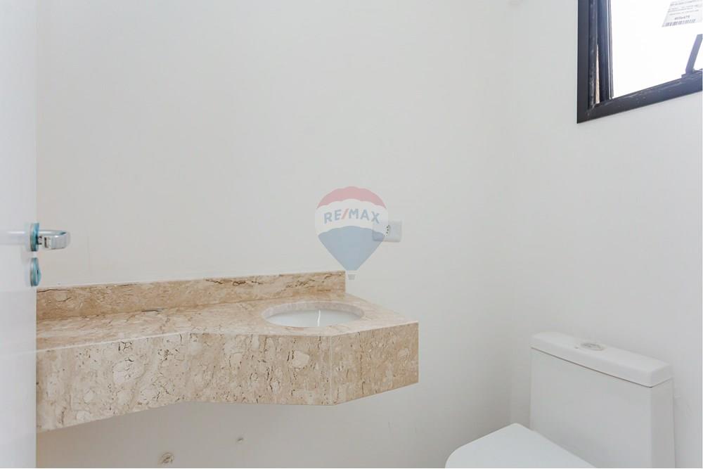 Casa - Venda - Curitiba , Paraná - IMG_0862.jpg - 560321058-93