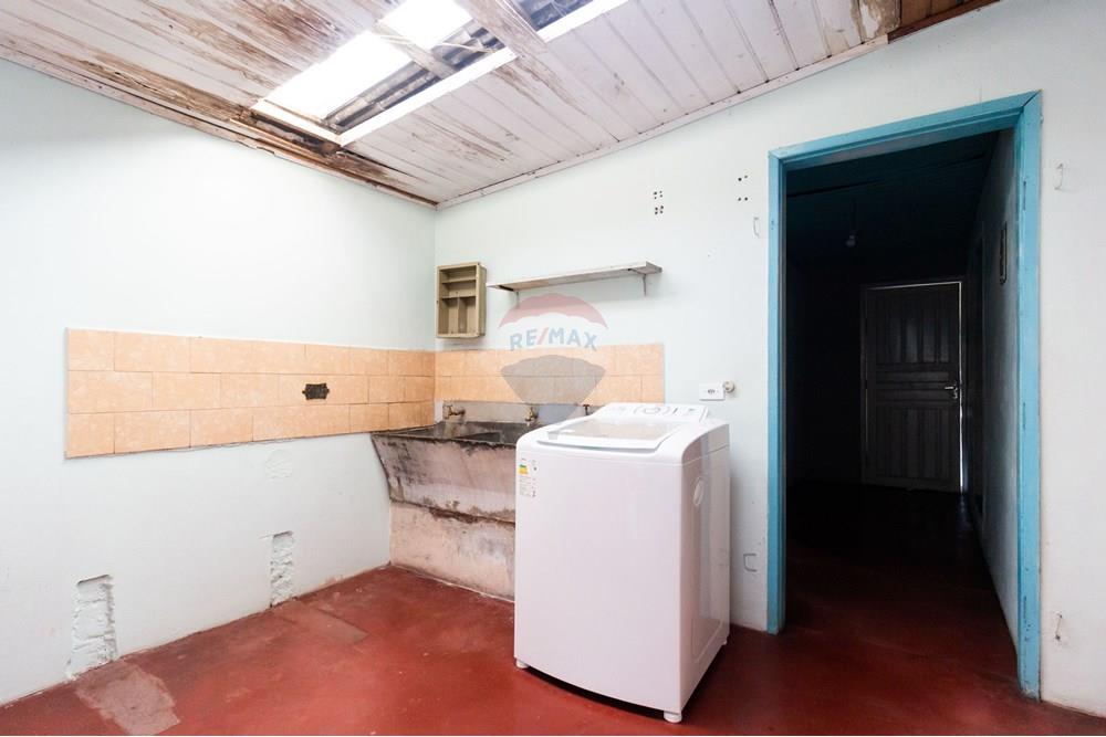 Terreno - Venda - Curitiba , Paraná - IMG_7291.jpg - 560331019-84