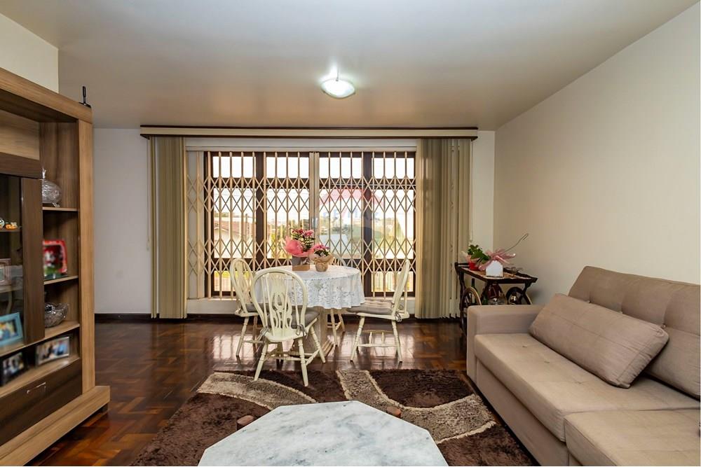 Casa - Venda - Curitiba , Paraná - IMG_6318_1.jpg - 560321139-3