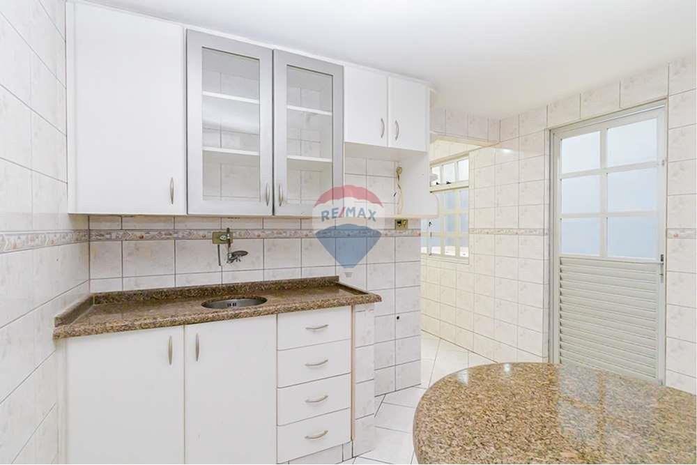 Casa Comercial - Alugar - Curitiba , Paraná - L_698b7873-6e6f-48cd-8ce7-0b6474893eac.jpg - 560251018-233