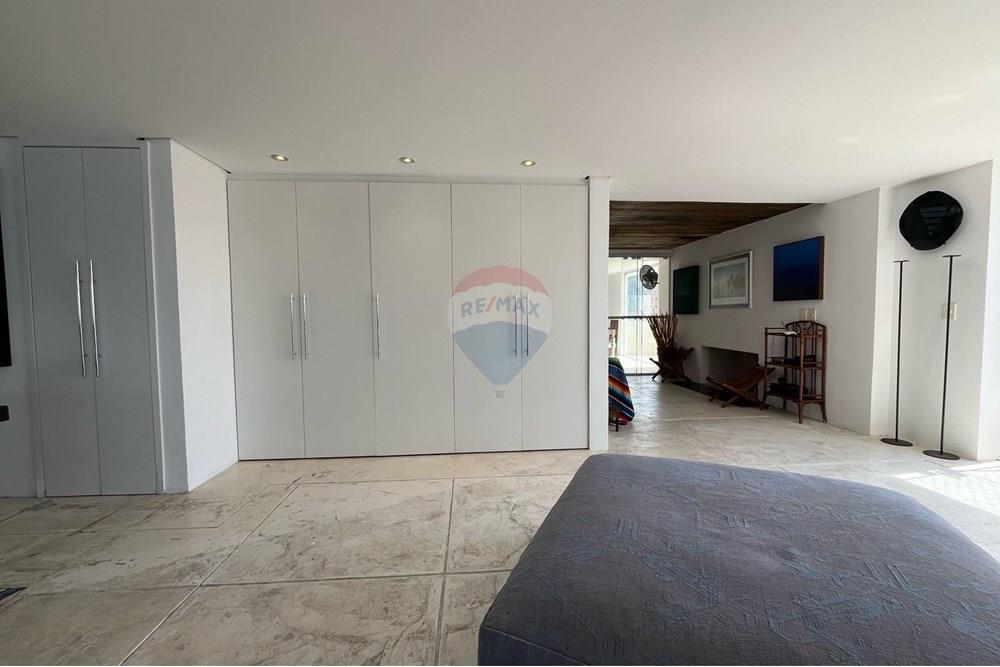 Cobertura - Venda - Matinhos , Paraná - f8694068-d8ea-4f6f-a5ff-107ad1a2cbc5.jpeg - 560221006-313