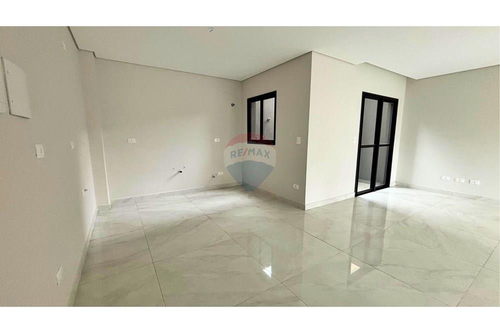 Triplex - Venda - Curitiba , Paraná - 8.jpg - 560341080-223