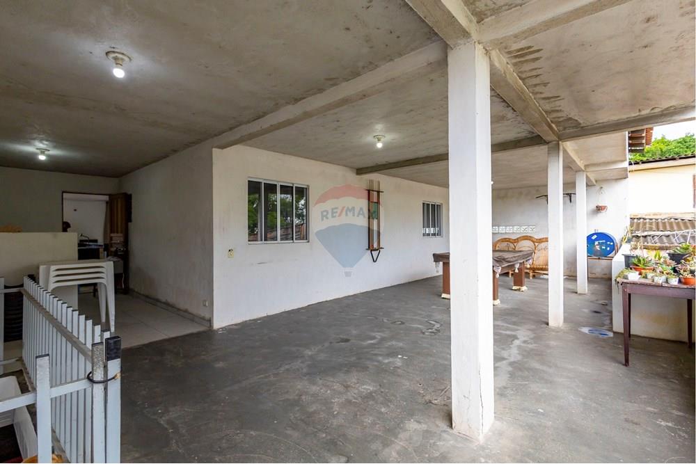 Sobrado - Venda - Curitiba , Paraná - 15 (2).jpg - 560341154-22