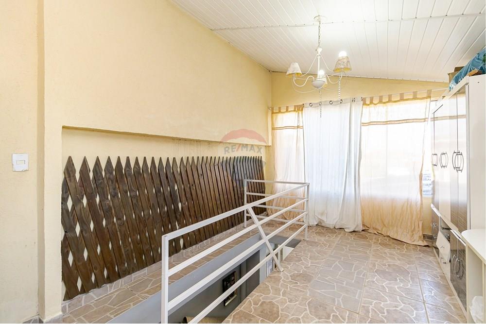 Casa - Venda - Curitiba , Paraná - IMG_0609.jpg - 560371010-58